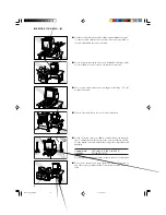 Предварительный просмотр 8 страницы Canon Microfilm Scanner 300II Instructions Manual