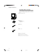 Preview for 14 page of Canon Microfilm Scanner 300II Instructions Manual