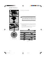 Preview for 20 page of Canon Microfilm Scanner 300II Instructions Manual