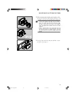 Preview for 45 page of Canon Microfilm Scanner 300II Instructions Manual