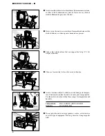 Preview for 8 page of Canon Microfilm Scanner 350 Instruction Manual