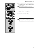 Preview for 19 page of Canon Microfilm Scanner 350 Instruction Manual