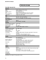 Preview for 56 page of Canon Microfilm Scanner 350 Instruction Manual