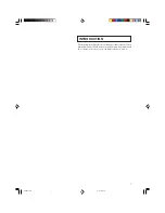 Preview for 3 page of Canon Microfilm Scanner 350II Instructions Manual