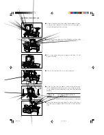 Preview for 8 page of Canon Microfilm Scanner 350II Instructions Manual