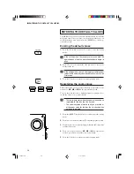 Preview for 50 page of Canon Microfilm Scanner 350II Instructions Manual