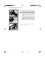 Preview for 52 page of Canon Microfilm Scanner 350II Instructions Manual