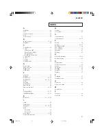 Preview for 59 page of Canon Microfilm Scanner 350II Instructions Manual