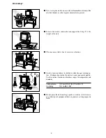 Предварительный просмотр 8 страницы Canon Microfilm Scanner 500 Instruction Manual