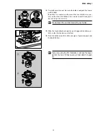 Предварительный просмотр 15 страницы Canon Microfilm Scanner 500 Instruction Manual