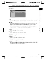 Предварительный просмотр 13 страницы Canon Microfilm Scanner 800II Installation Manual