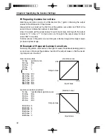 Preview for 32 page of Canon Microfilm Scanner 800II Installation Manual