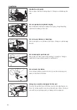 Preview for 14 page of Canon Mk2500 User Manual