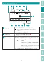 Предварительный просмотр 12 страницы Canon MK3000 User Manual