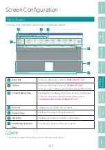 Предварительный просмотр 125 страницы Canon MK3000 User Manual