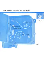 Preview for 22 page of Canon Motor Zoom 8 EEE Instruction Manual