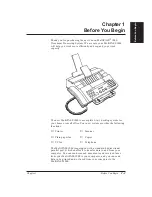 Preview for 15 page of Canon MP 1000 User Manual