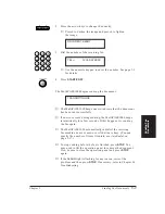 Preview for 85 page of Canon MP 1000 User Manual