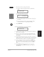 Preview for 87 page of Canon MP 1000 User Manual