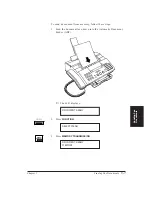 Preview for 89 page of Canon MP 1000 User Manual