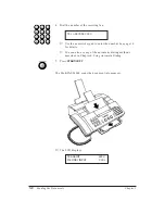 Preview for 90 page of Canon MP 1000 User Manual