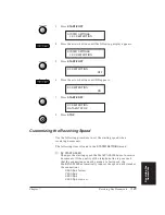 Preview for 143 page of Canon MP 1000 User Manual