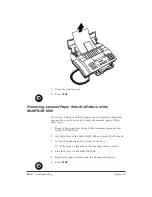 Preview for 222 page of Canon MP 1000 User Manual