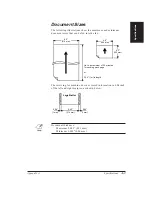 Preview for 235 page of Canon MP 1000 User Manual