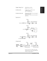 Preview for 237 page of Canon MP 1000 User Manual