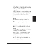 Preview for 257 page of Canon MP 1000 User Manual