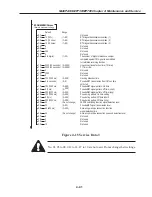 Предварительный просмотр 106 страницы Canon MP 700 Service Manual