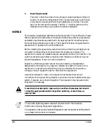 Предварительный просмотр 9 страницы Canon MP-C545 User Manual