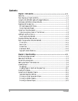 Предварительный просмотр 11 страницы Canon MP-C545 User Manual