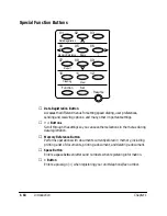 Предварительный просмотр 33 страницы Canon MP-C545 User Manual