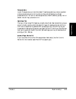 Предварительный просмотр 40 страницы Canon MP-C545 User Manual