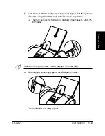 Предварительный просмотр 48 страницы Canon MP-C545 User Manual