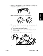 Предварительный просмотр 50 страницы Canon MP-C545 User Manual