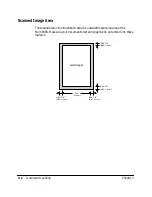 Предварительный просмотр 65 страницы Canon MP-C545 User Manual