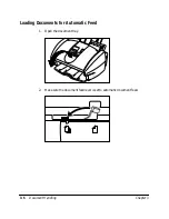 Предварительный просмотр 67 страницы Canon MP-C545 User Manual