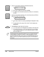 Предварительный просмотр 105 страницы Canon MP-C545 User Manual