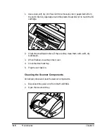 Предварительный просмотр 125 страницы Canon MP-C545 User Manual