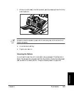 Предварительный просмотр 128 страницы Canon MP-C545 User Manual