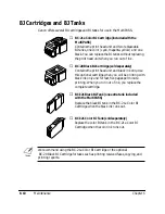 Предварительный просмотр 129 страницы Canon MP-C545 User Manual