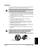 Предварительный просмотр 130 страницы Canon MP-C545 User Manual