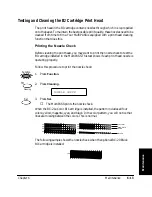 Предварительный просмотр 132 страницы Canon MP-C545 User Manual