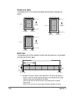 Предварительный просмотр 187 страницы Canon MP-C545 User Manual