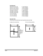 Предварительный просмотр 193 страницы Canon MP-C545 User Manual