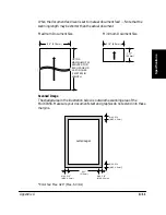 Предварительный просмотр 194 страницы Canon MP-C545 User Manual