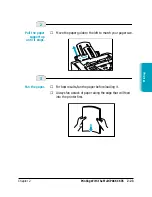 Предварительный просмотр 57 страницы Canon MP-C635 User Manual