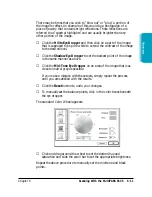 Preview for 117 page of Canon MP-C635 User Manual